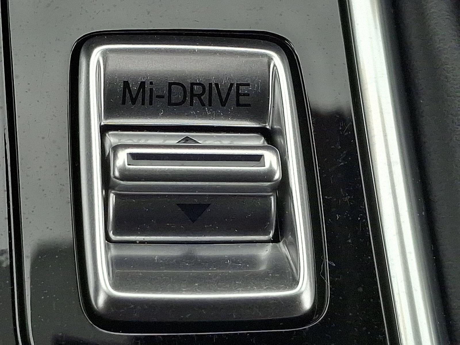 2025 Mazda Mazda CX-5 2.5 S Premium Plus Package AWD