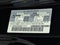 2025 Mazda Mazda CX-5 2.5 S Premium Plus Package AWD