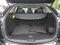 2025 Mazda Mazda CX-5 2.5 S Premium Plus Package AWD