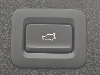 2025 Mazda Mazda CX-5 2.5 S Premium Plus Package AWD