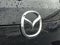 2025 Mazda Mazda CX-5 2.5 S Premium Plus Package AWD