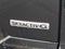 2025 Mazda Mazda CX-5 2.5 S Premium Plus Package AWD