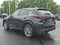 2025 Mazda Mazda CX-5 2.5 S Premium Plus Package AWD