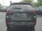 2025 Mazda Mazda CX-5 2.5 S Premium Plus Package AWD
