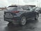 2025 Mazda Mazda CX-5 2.5 S Premium Plus Package AWD