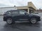2025 Mazda Mazda CX-5 2.5 S Premium Plus Package AWD