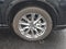 2025 Mazda Mazda CX-5 2.5 S Premium Plus Package AWD