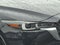 2025 Mazda Mazda CX-5 2.5 S Premium Plus Package AWD