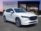 2025 Mazda Mazda CX-5 2.5 S Premium Plus Package AWD