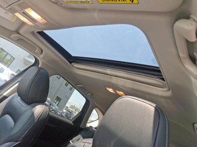 2025 Mazda Mazda CX-5 2.5 S Premium Plus Package AWD