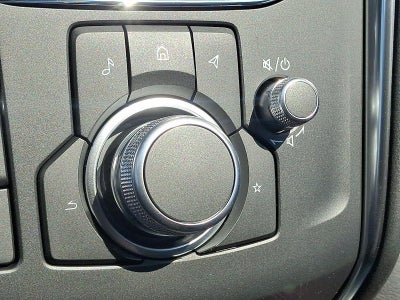 2025 Mazda Mazda CX-5 2.5 S Premium Plus Package AWD