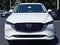 2025 Mazda Mazda CX-5 2.5 S Premium Plus Package AWD