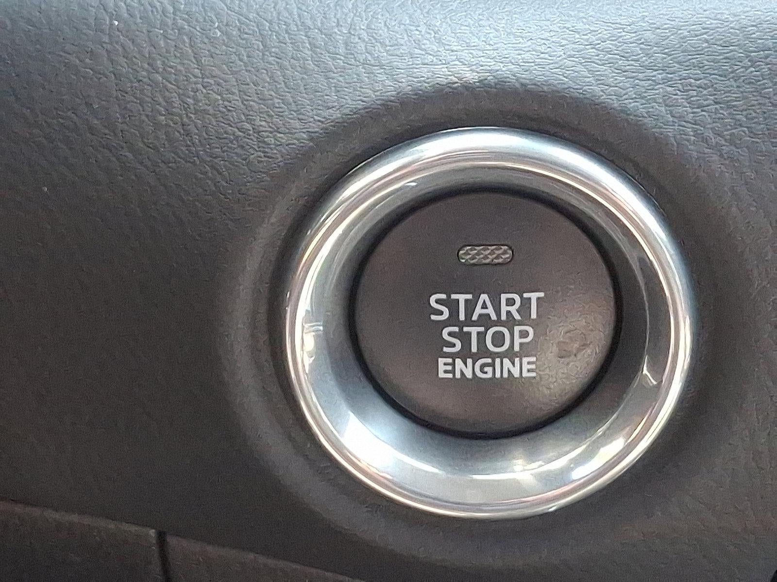 2025 Mazda Mazda CX-5 2.5 S Premium Plus Package AWD