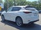 2025 Mazda Mazda CX-5 2.5 S Premium Plus Package AWD
