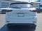 2025 Mazda Mazda CX-5 2.5 S Premium Plus Package AWD