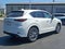 2025 Mazda Mazda CX-5 2.5 S Premium Plus Package AWD