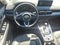 2025 Mazda Mazda CX-5 2.5 S Premium Plus Package AWD