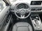 2025 Mazda Mazda CX-5 2.5 S Premium Plus Package AWD