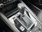 2025 Mazda Mazda CX-5 2.5 S Premium Plus Package AWD