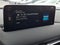 2025 Mazda Mazda CX-5 2.5 S Premium Plus Package AWD