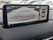 2025 Mazda Mazda CX-5 2.5 S Premium Plus Package AWD