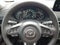 2025 Mazda Mazda CX-5 2.5 S Premium Plus Package AWD