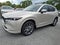 2025 Mazda Mazda CX-5 2.5 S Premium Plus Package AWD