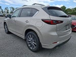 2025 Mazda Mazda CX-5 2.5 S Premium Plus Package AWD
