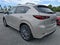 2025 Mazda Mazda CX-5 2.5 S Premium Plus Package AWD