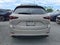 2025 Mazda Mazda CX-5 2.5 S Premium Plus Package AWD