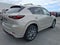 2025 Mazda Mazda CX-5 2.5 S Premium Plus Package AWD