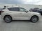 2025 Mazda Mazda CX-5 2.5 S Premium Plus Package AWD
