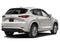 2025 Mazda Mazda CX-5 2.5 S Premium Plus Package AWD