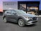 2025 Mazda Mazda CX-5 2.5 S Premium Plus Package AWD