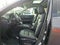 2025 Mazda Mazda CX-5 2.5 S Premium Plus Package AWD