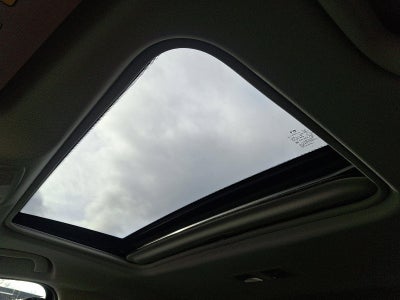 2025 Mazda Mazda CX-5 2.5 S Premium Plus Package AWD