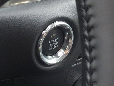 2025 Mazda Mazda CX-5 2.5 S Premium Plus Package AWD