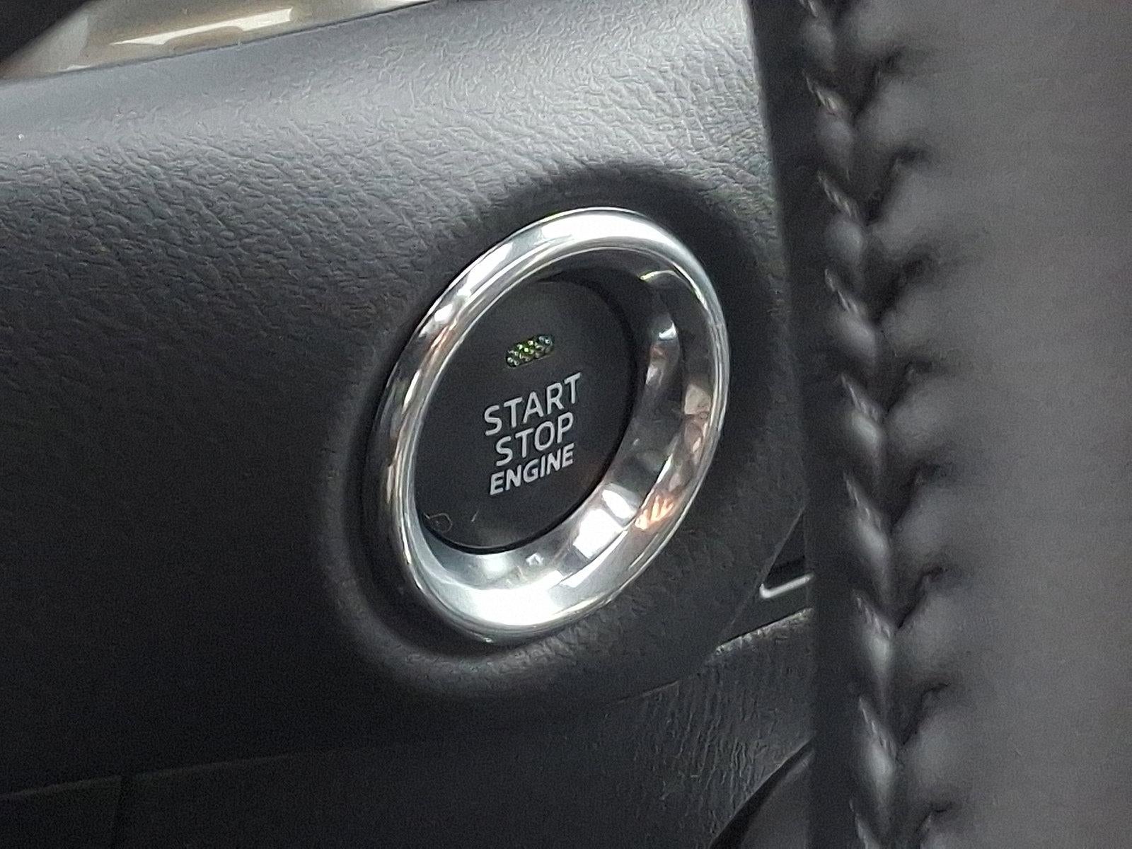 2025 Mazda Mazda CX-5 2.5 S Premium Plus Package AWD