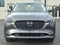 2025 Mazda Mazda CX-5 2.5 S Premium Plus Package AWD