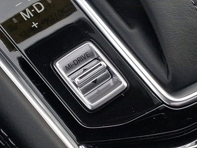 2025 Mazda Mazda CX-5 2.5 S Premium Plus Package AWD