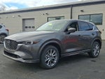 2025 Mazda Mazda CX-5 2.5 S Premium Plus Package AWD