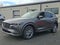 2025 Mazda Mazda CX-5 2.5 S Premium Plus Package AWD