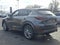 2025 Mazda Mazda CX-5 2.5 S Premium Plus Package AWD