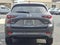 2025 Mazda Mazda CX-5 2.5 S Premium Plus Package AWD