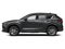 2025 Mazda Mazda CX-5 2.5 S Premium Plus Package AWD