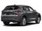 2025 Mazda Mazda CX-5 2.5 S Premium Plus Package AWD