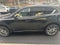 2025 Mazda Mazda CX-5 2.5 S Premium Plus Package AWD