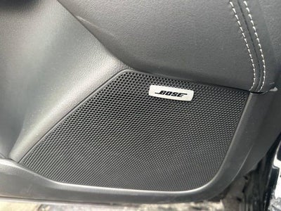 2025 Mazda Mazda CX-5 2.5 S Premium Plus Package AWD