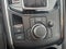 2025 Mazda Mazda CX-5 2.5 S Premium Plus Package AWD