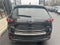 2025 Mazda Mazda CX-5 2.5 S Premium Plus Package AWD